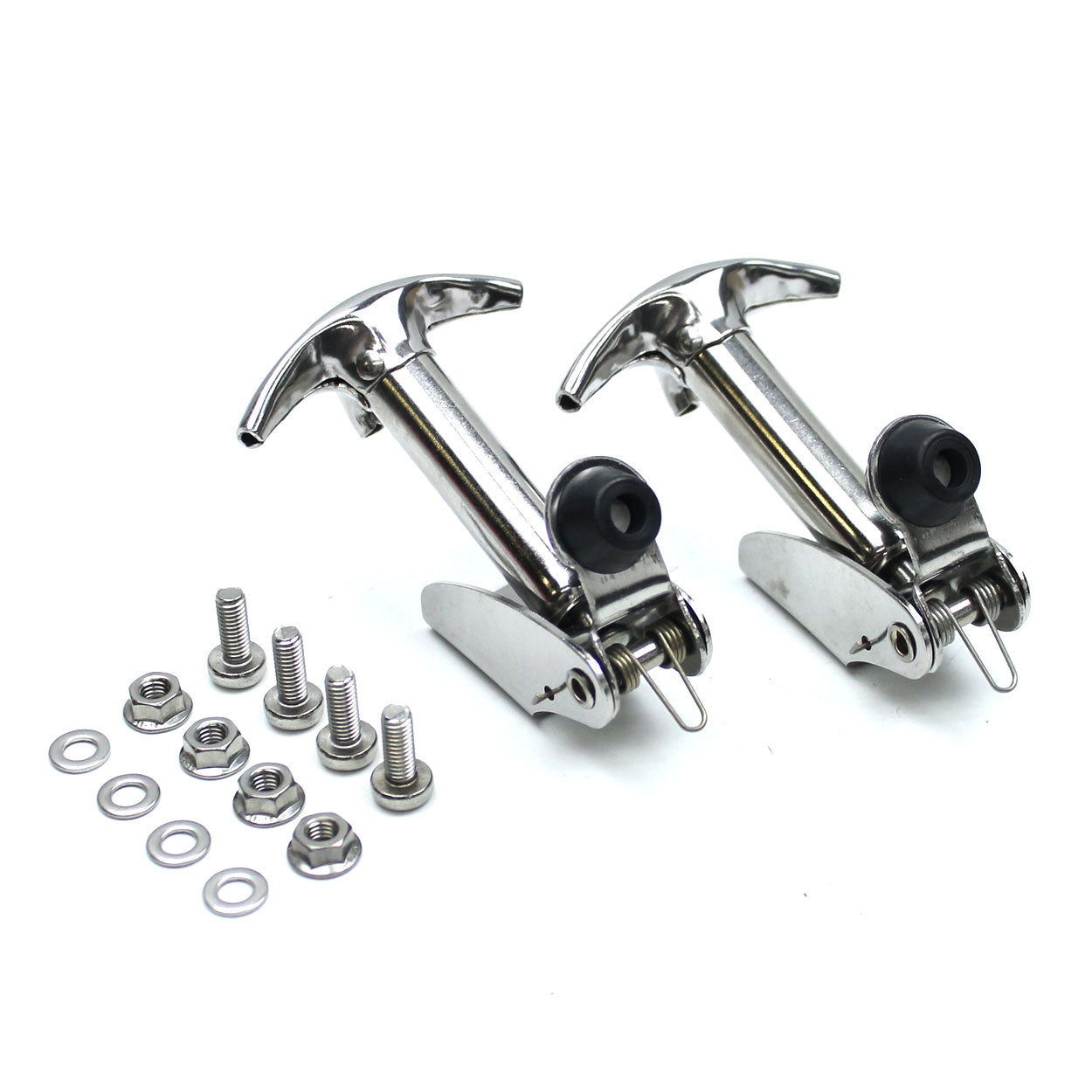 fj40 hood hooks and latches