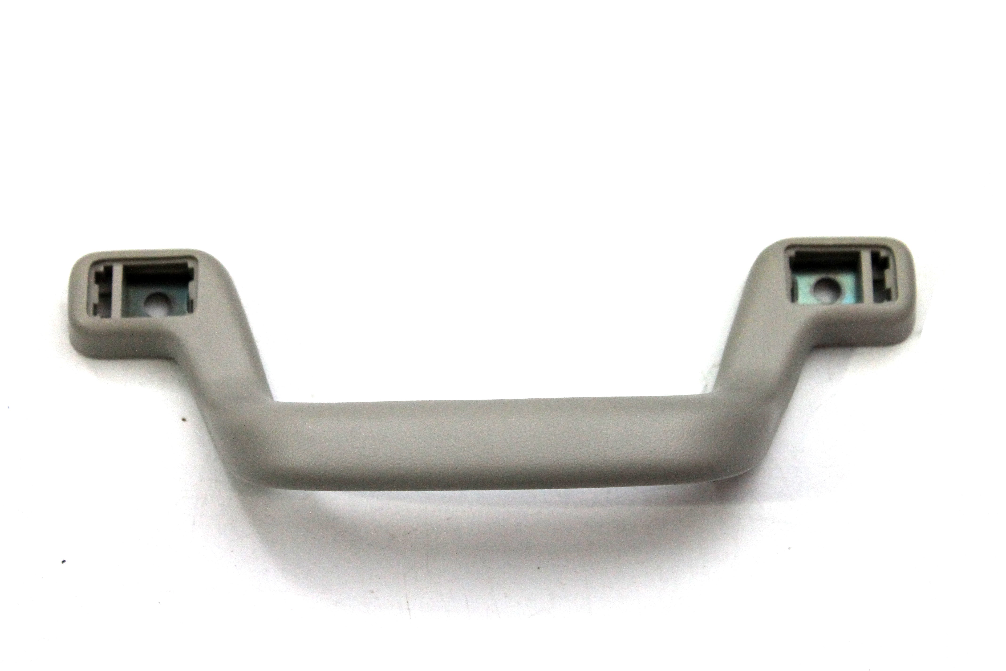A-Pillar Grab Handle - OEM - FJ60, FJ62, FJ80 1980-1996 - Cruiser