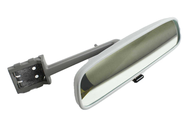 Rear View Mirror - OEM - FJ40, FJ45, BJ 1977-1984 - Cruiser Corps