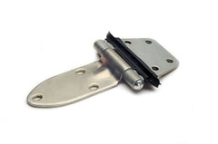 ae076fe44629fa73dc2bc805104d54