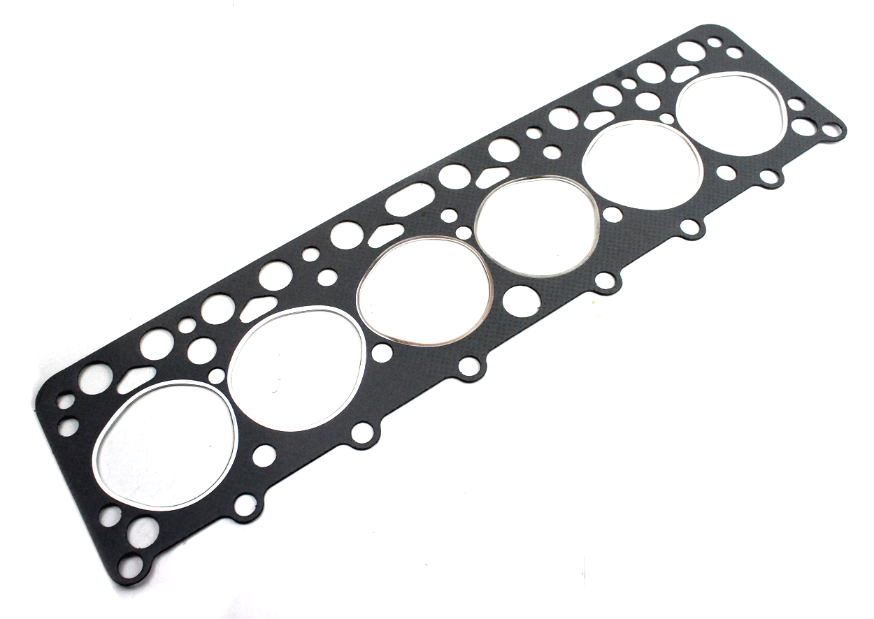 land cruiser fj40 head gasket