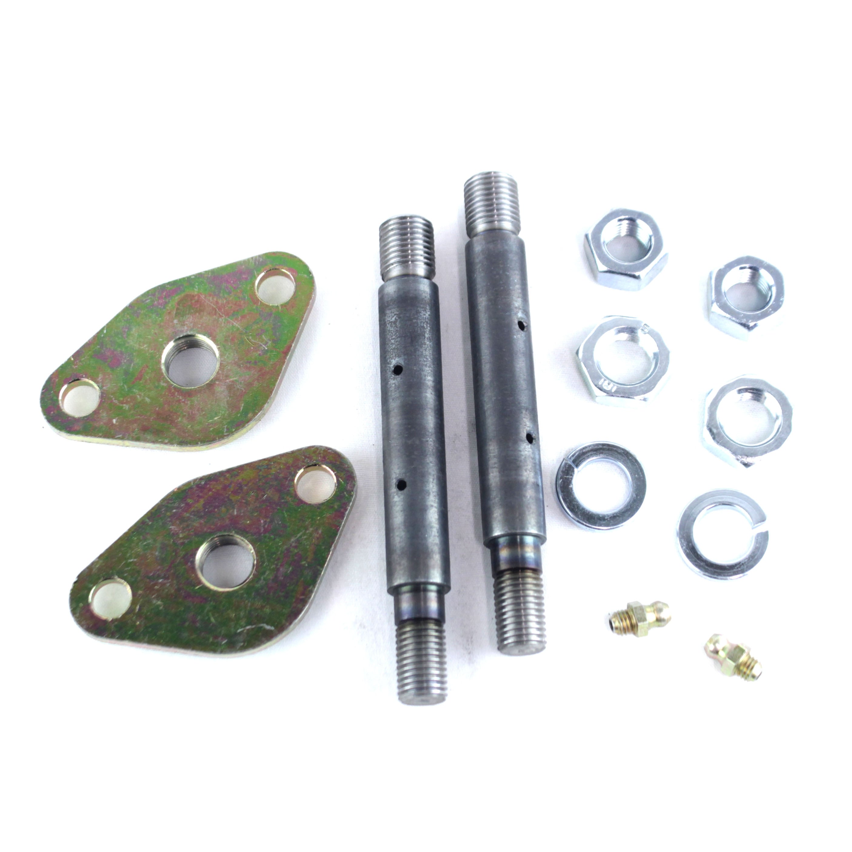 KaYa fall in wild、flip with me、pin THE MONSTERS FALL IN WILD SERIES | Accessories - POP MART