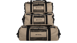 bag3_300x.webp?v=1649277992 bag3_300x.webp?v=1649277992