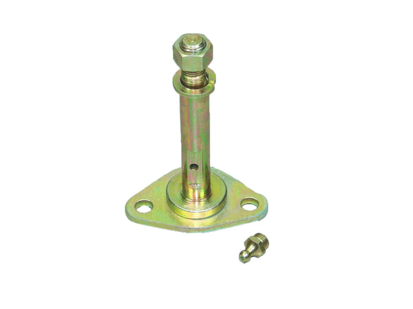 Greaseable Pin FJ40, FJ45, FJ55, BJ 1958-1980 - Cruiser Corps