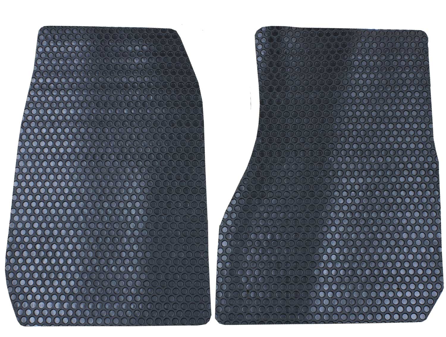 land cruiser floor mats