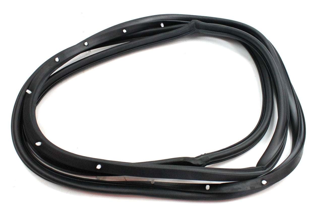 Seal / Weatherstrip Driver Side Rear - Left - FJ60