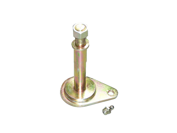 Greaseable Pin FJ40, FJ60, BJ 1980-1990 - Cruiser Corps