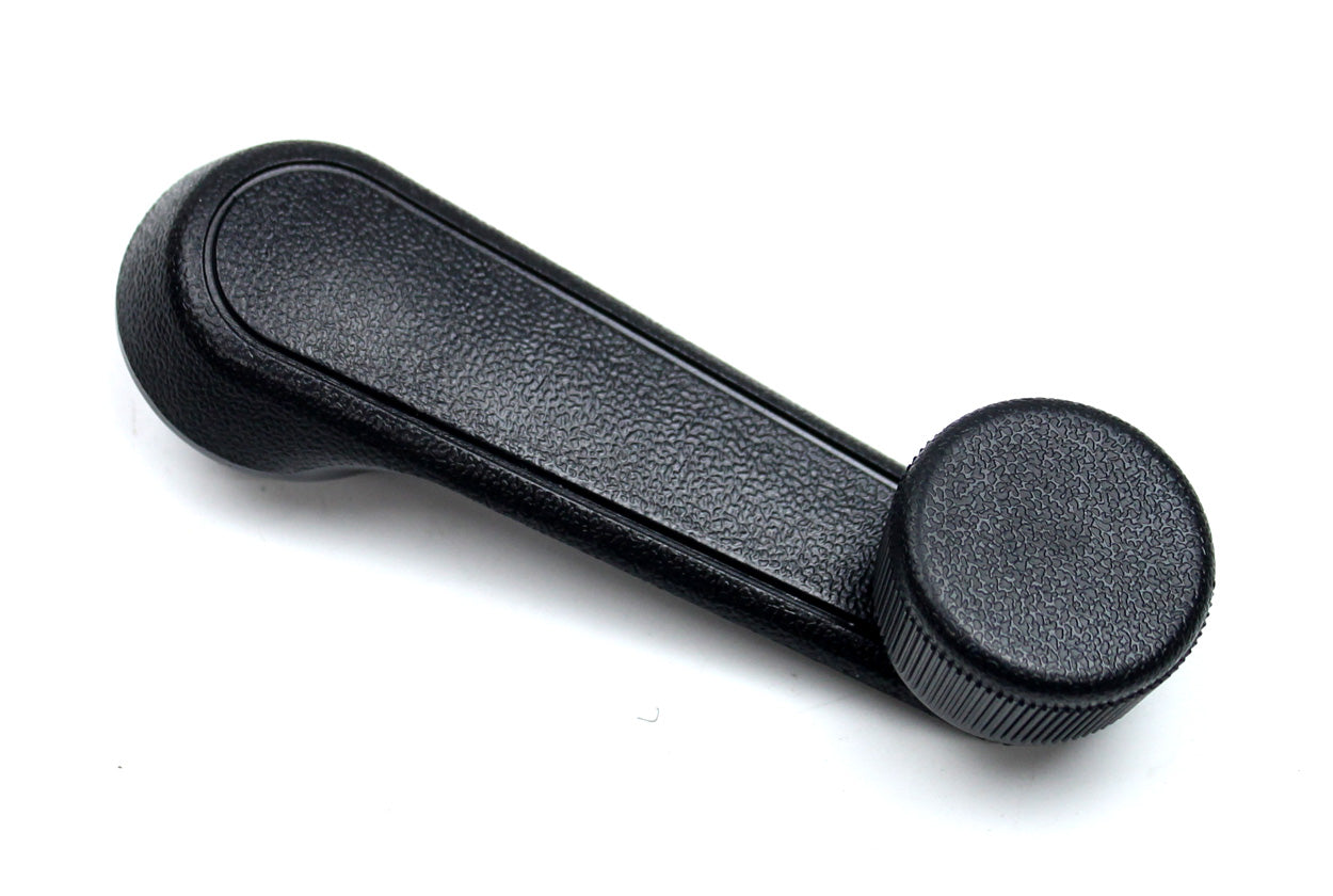 fj40 window crank handle