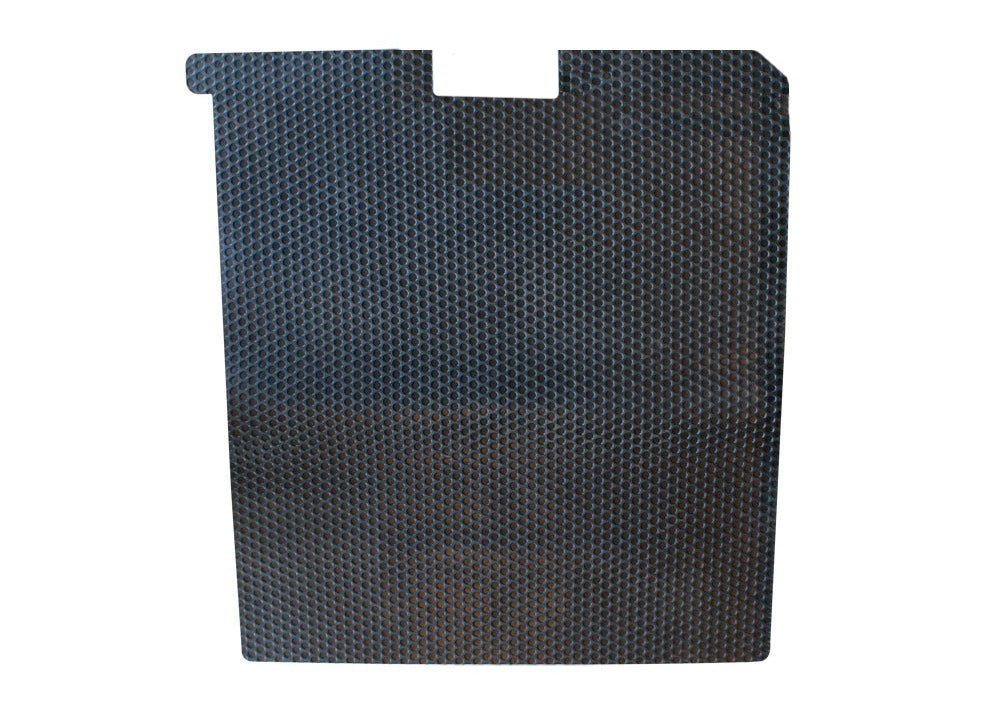 land cruiser floor mats