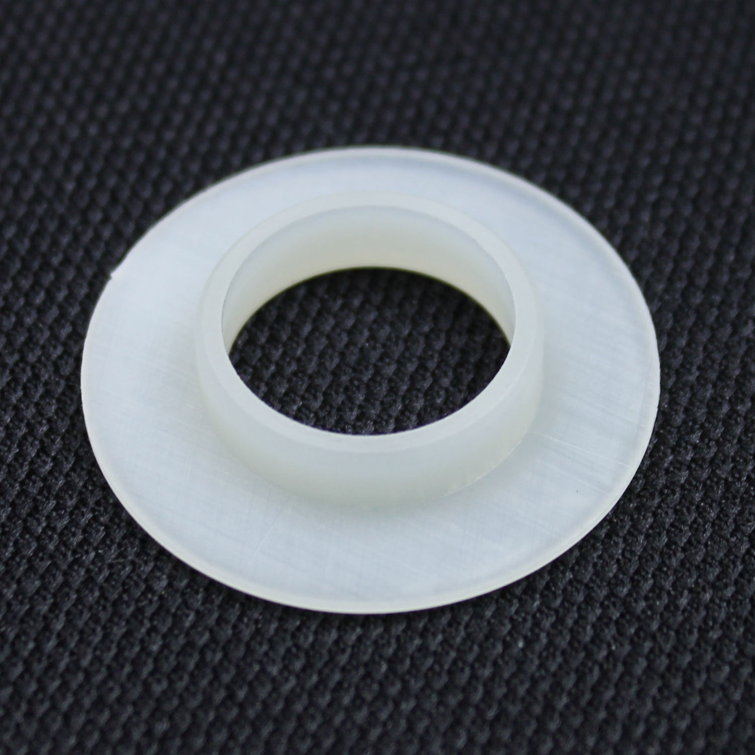 FJ40 Tire Carrier Bushing Land Cruiser