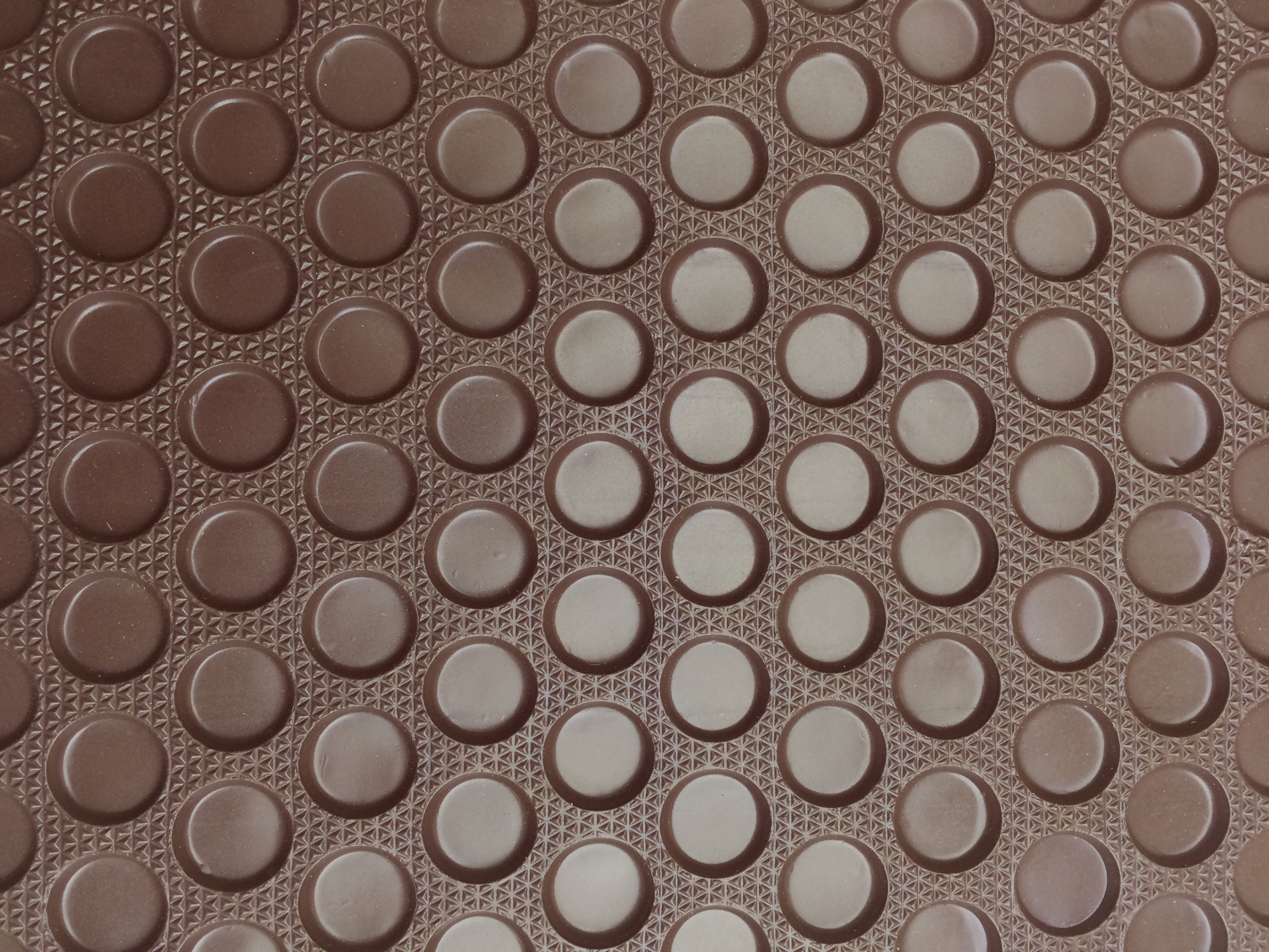 land cruiser floor mats - Cruiser Corps