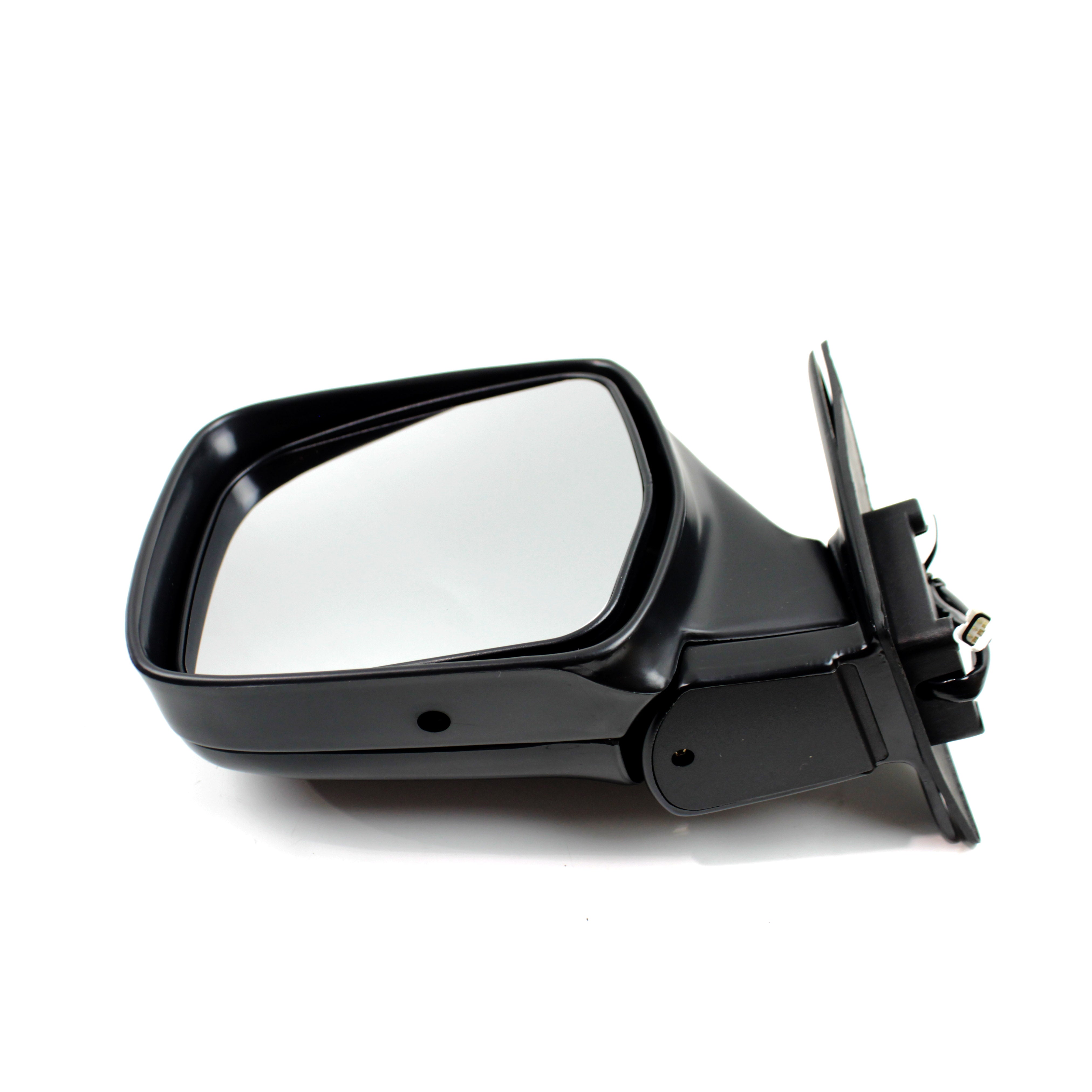 Driver hotsell seat mirror