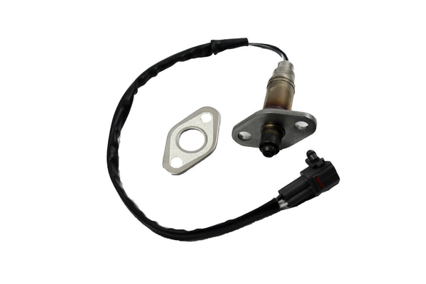 Oxygen Sensor - FJ62, FJ80 1987-1992 - Cruiser Corps