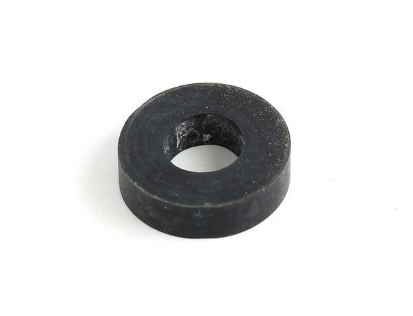 Radiator Brace Rod Cushion - OEM - FJ40, FJ45 1958-1984 - Cruiser Corps