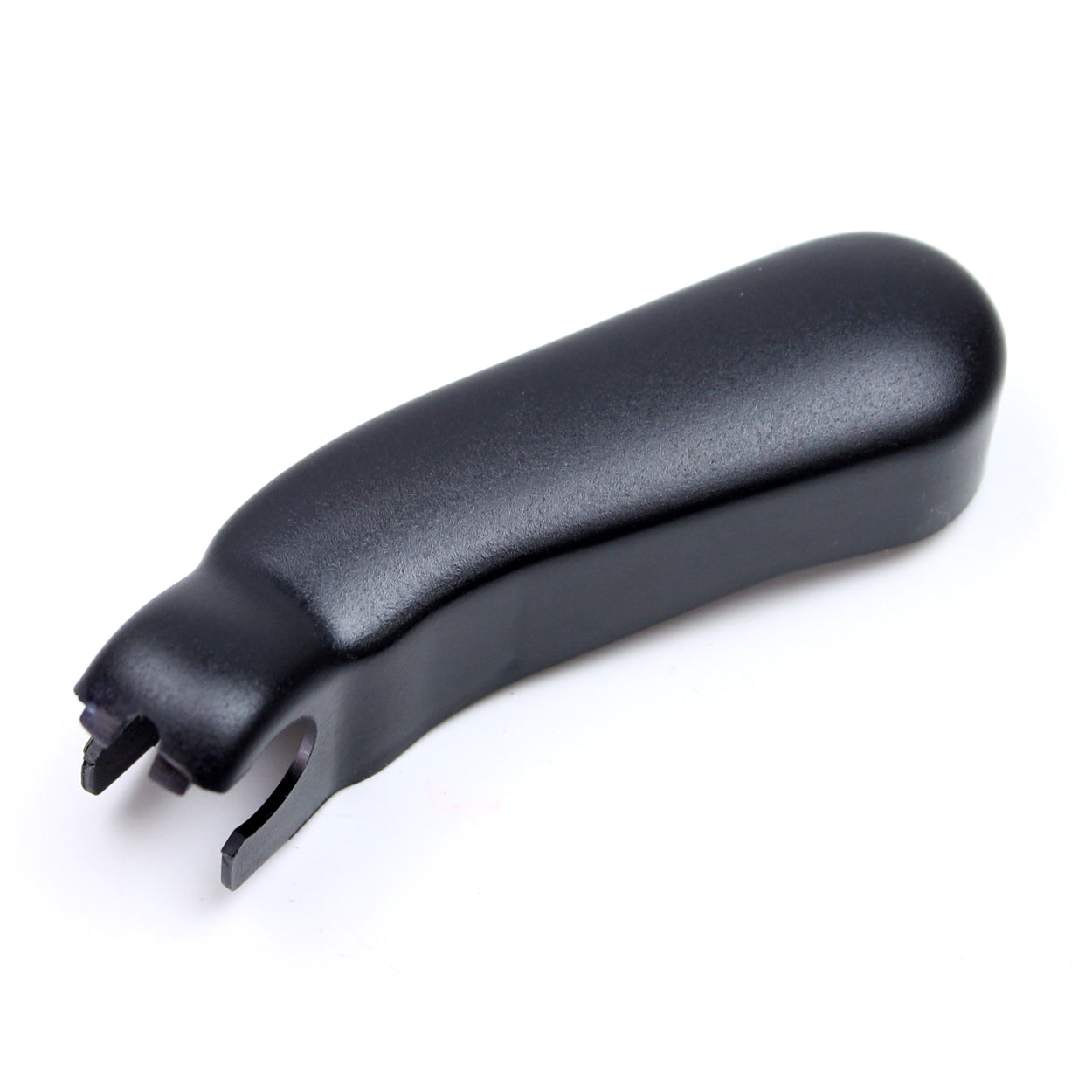 Genuine Toyota Wiper Arm Bolt Cover Cap For 1988-1990 FJ62 Land Cruiser - OEM NEW QTY 1