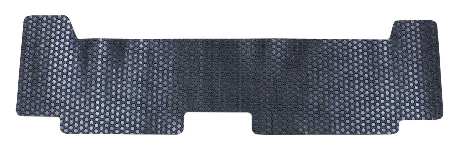land cruiser floor mats
