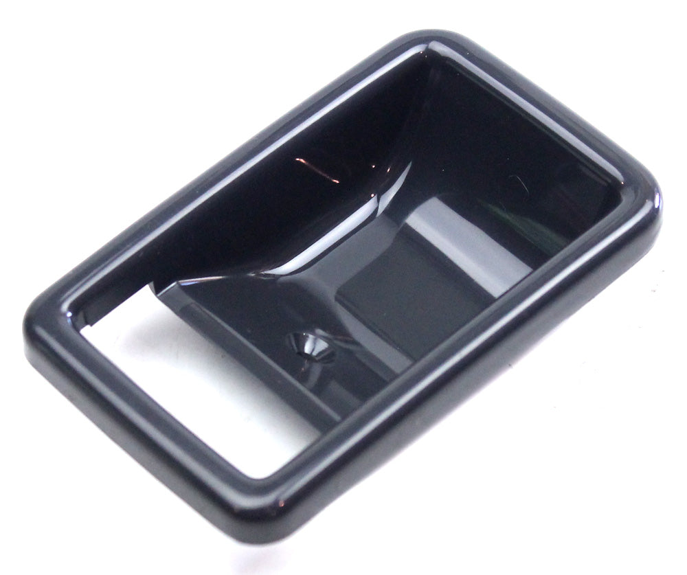fj60 door handle bezel