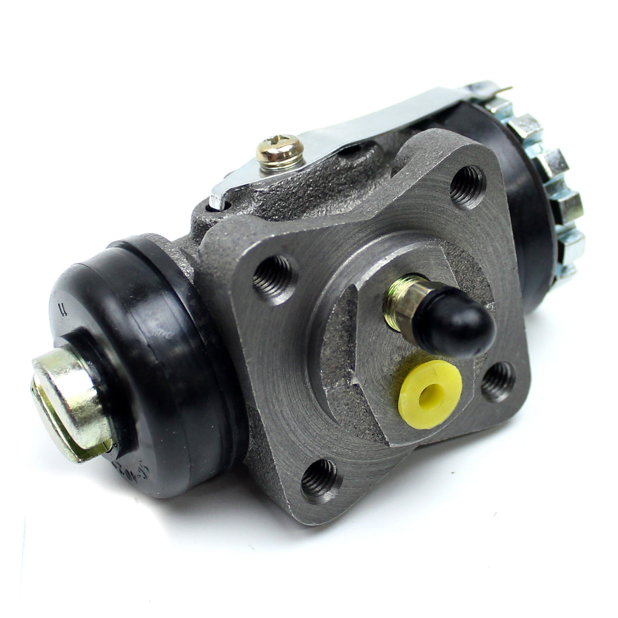 fj40 wheel cylinder brake