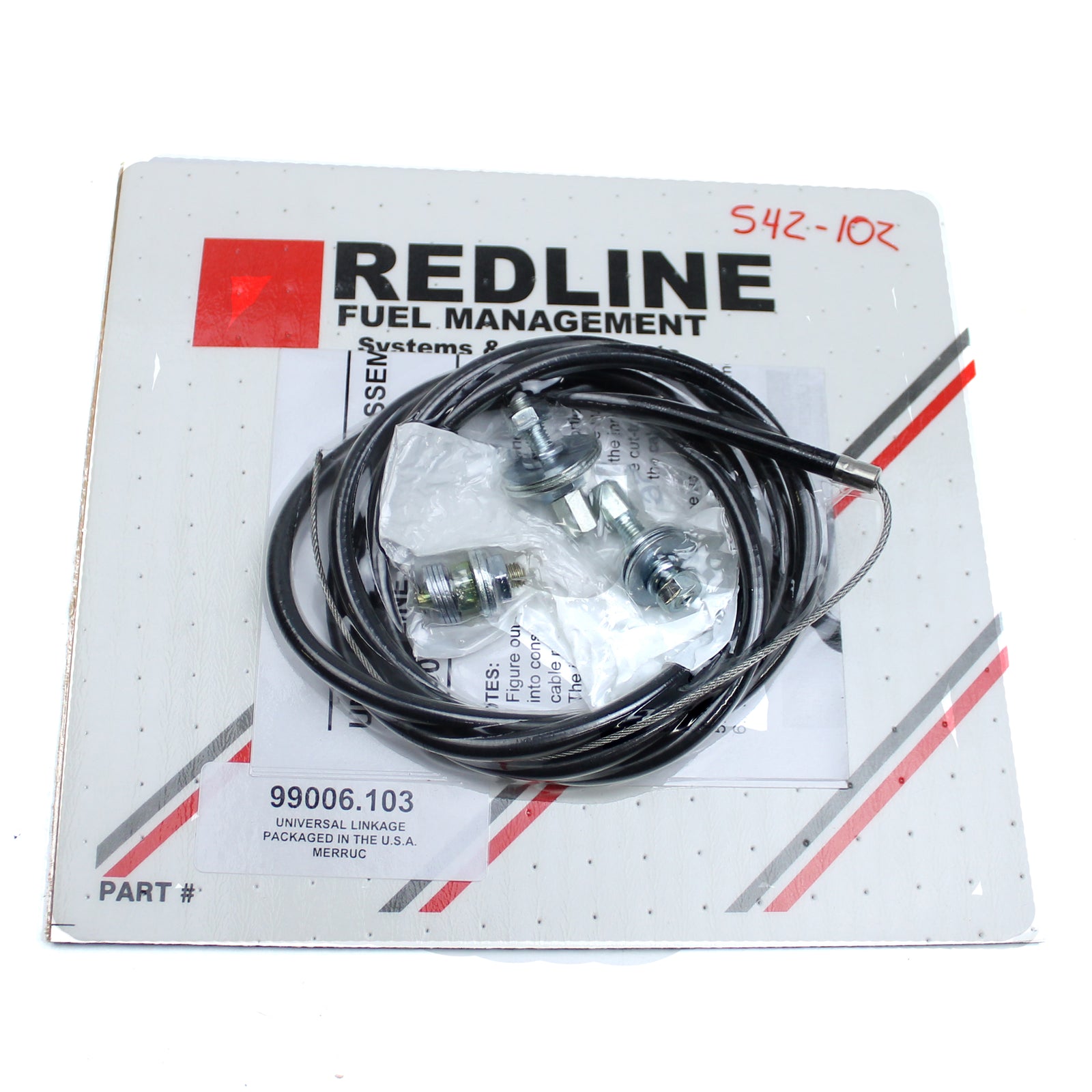 weber accelarator cable