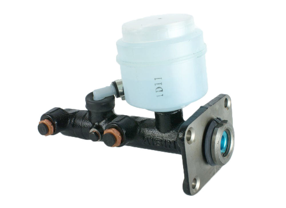 Brake Master Cylinder For Toyota Landcruiser FJ40, FJ45, FJ55 – 1971-1974 40 Series – Aftermarket JB1082