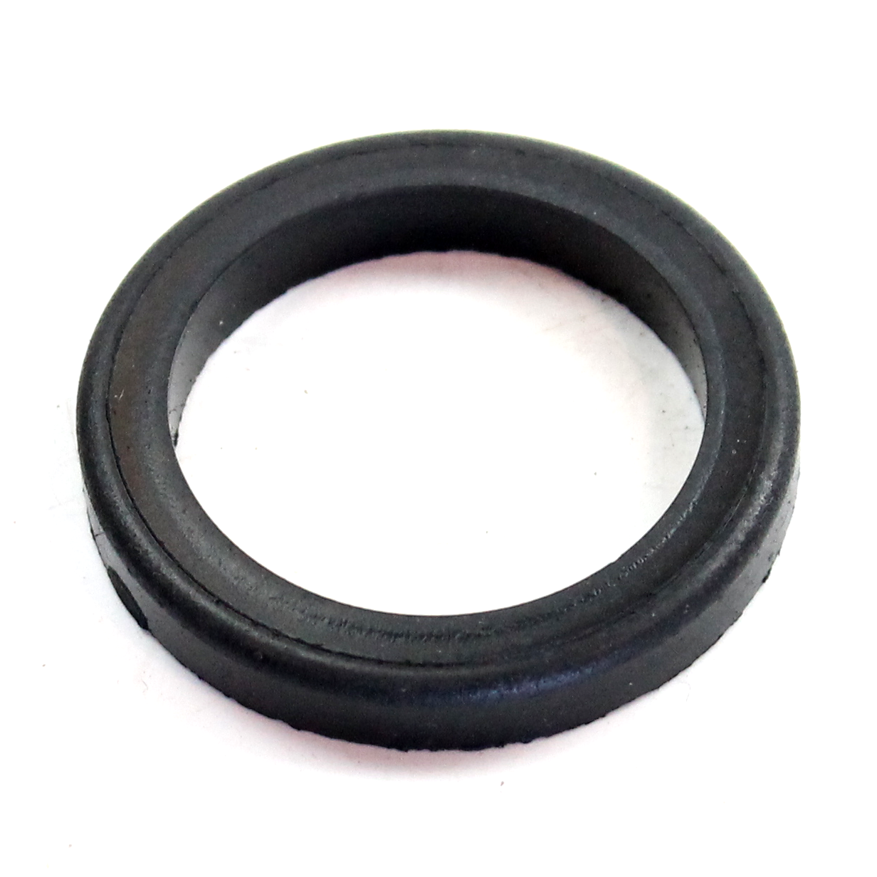 fj40 oil filler cap gasket