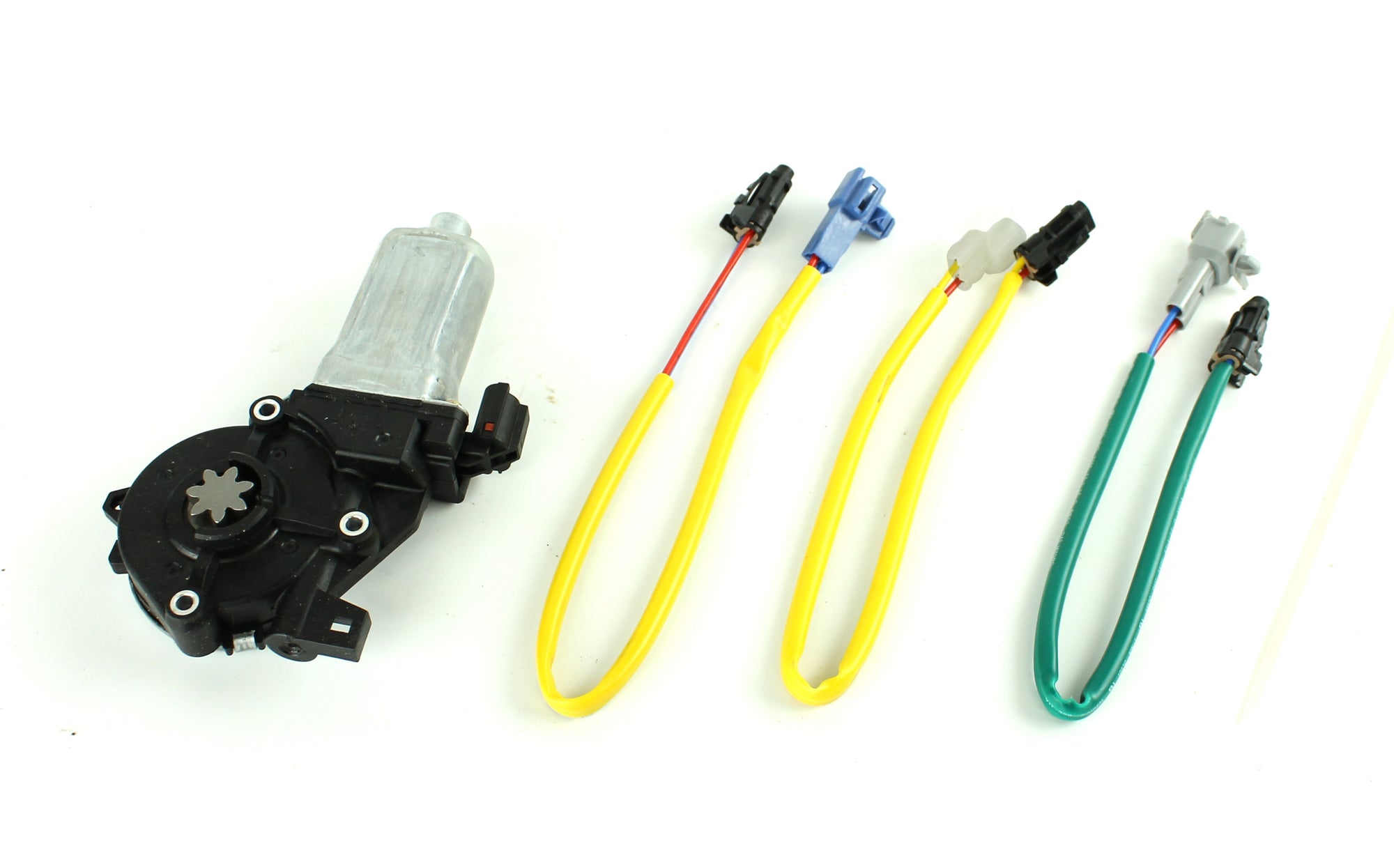 Set of 4 Power Window Switch for Toyota Land Cruiser 80 Series 1990 Set of 4 Power Window Switch for Toyota Land Cruiser 80 Series 1990