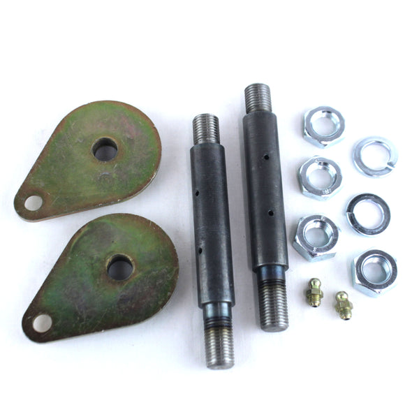 40 Series Shop All Page 14 - Cruiser Corps