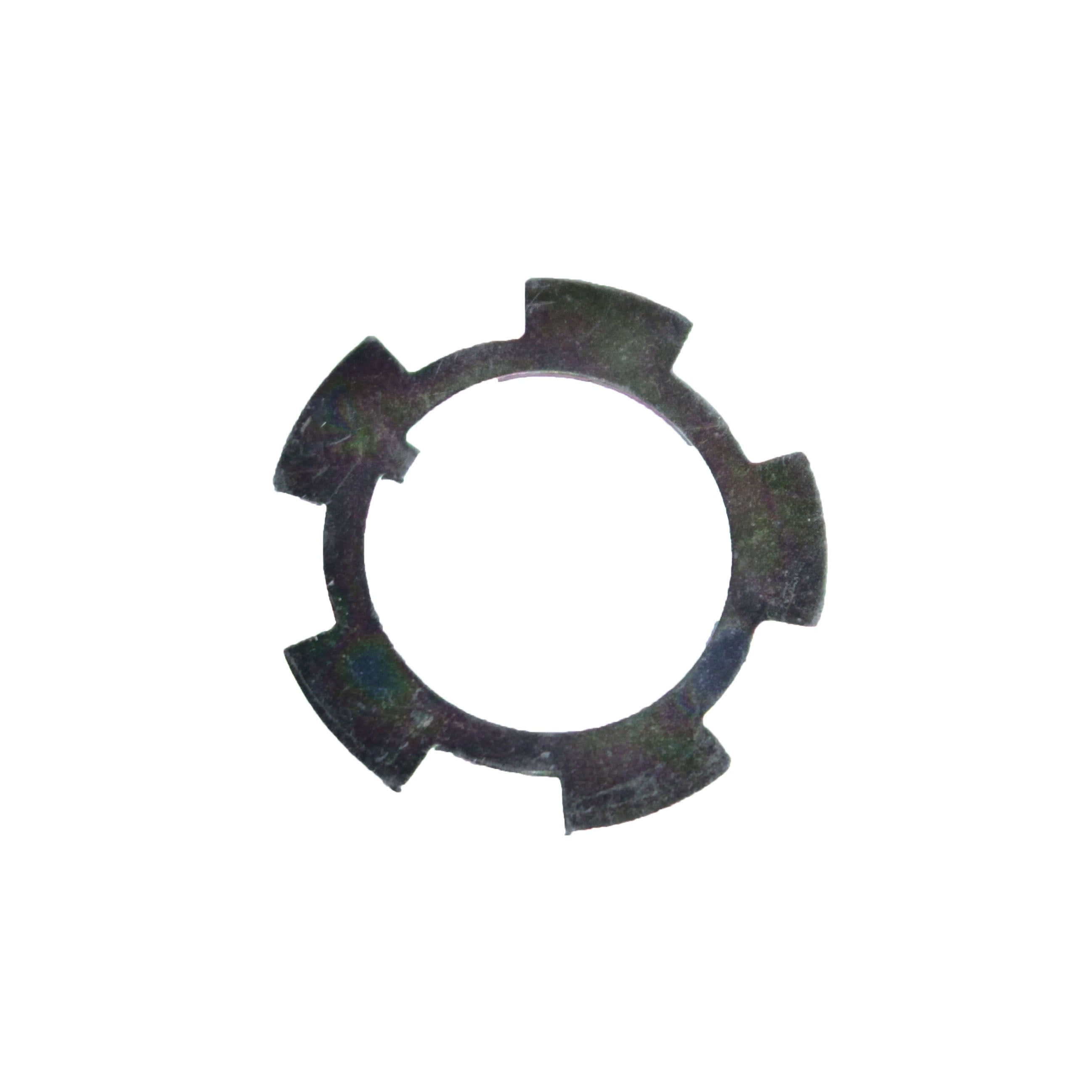 Front Axle Lock Spindle Washer FJ40, FJ45, FJ55 1958-1975