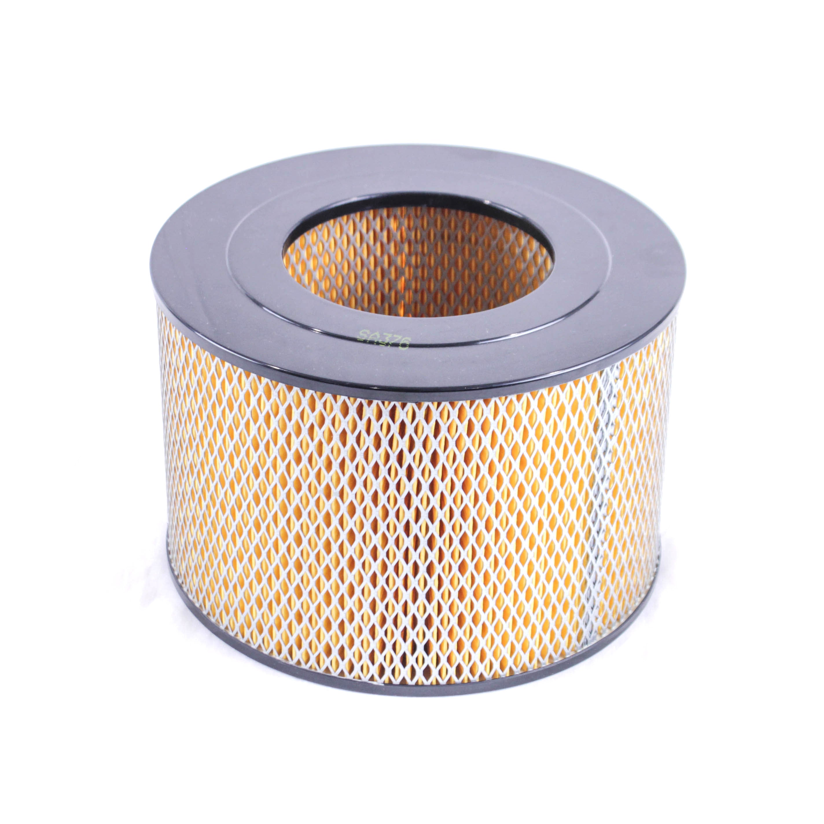 Air Filter - FJ40, FJ45, FJ55, FJ60, FJ62, FJ80 1969-1998