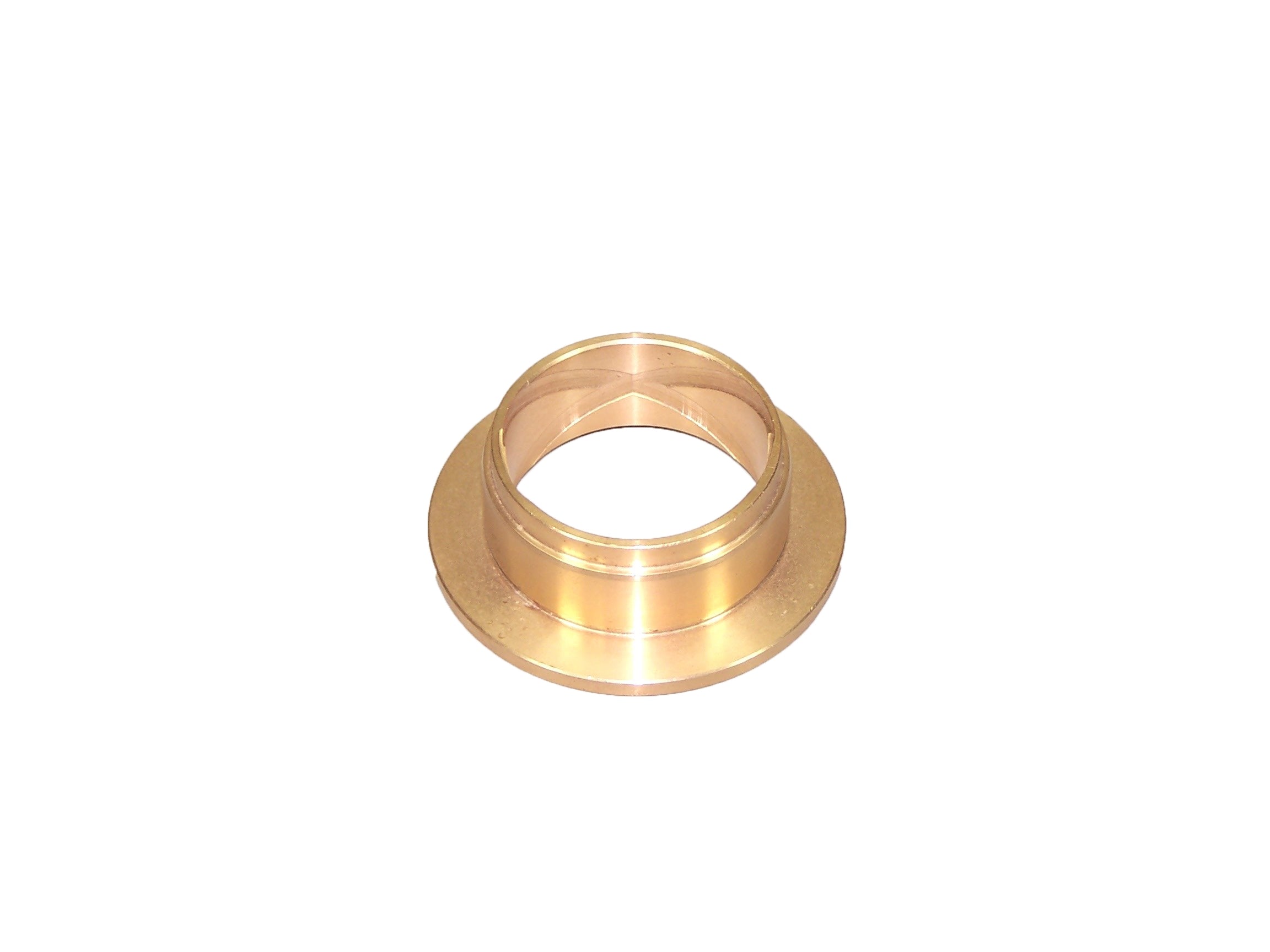 Front Axle Spindle Bushing FJ80 1990-1992 - Cruiser Corps