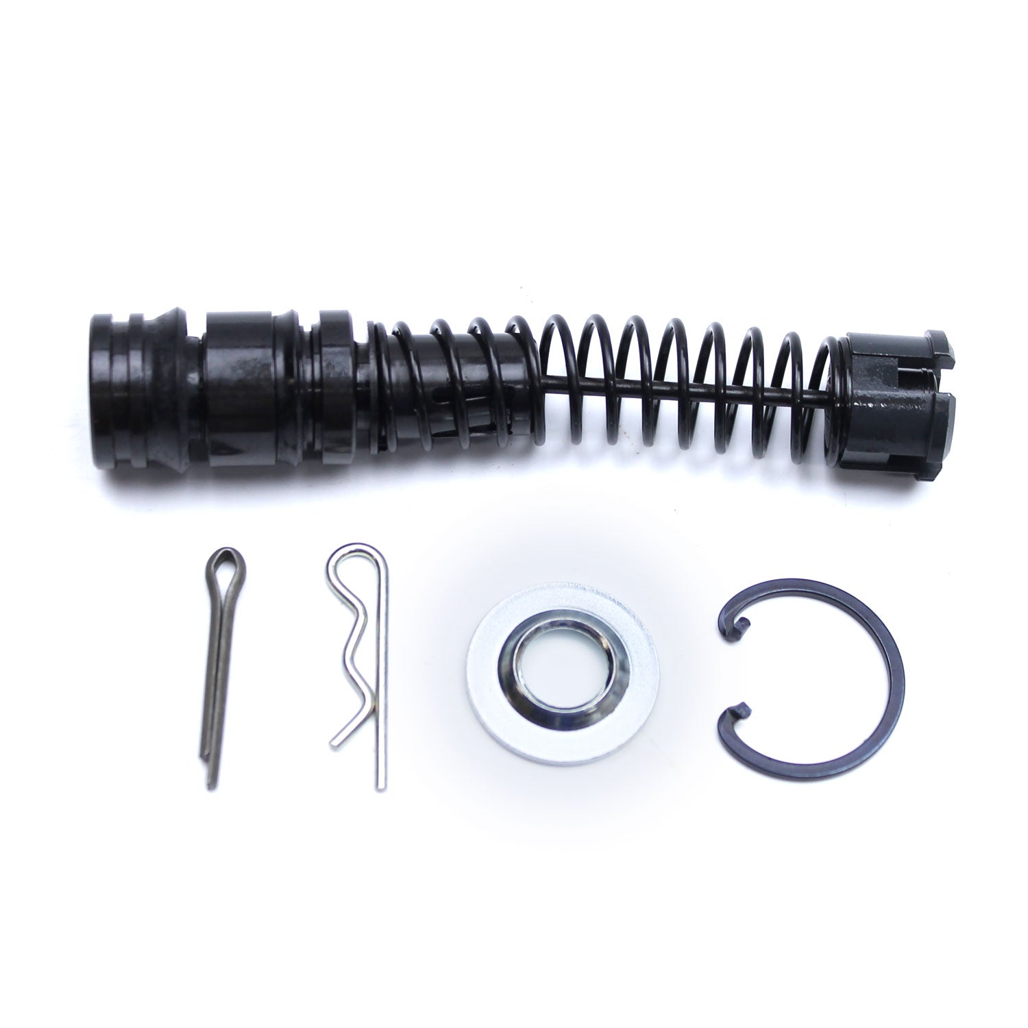 FJ40 Land Cruiser Clutch Master Rebuild Kit