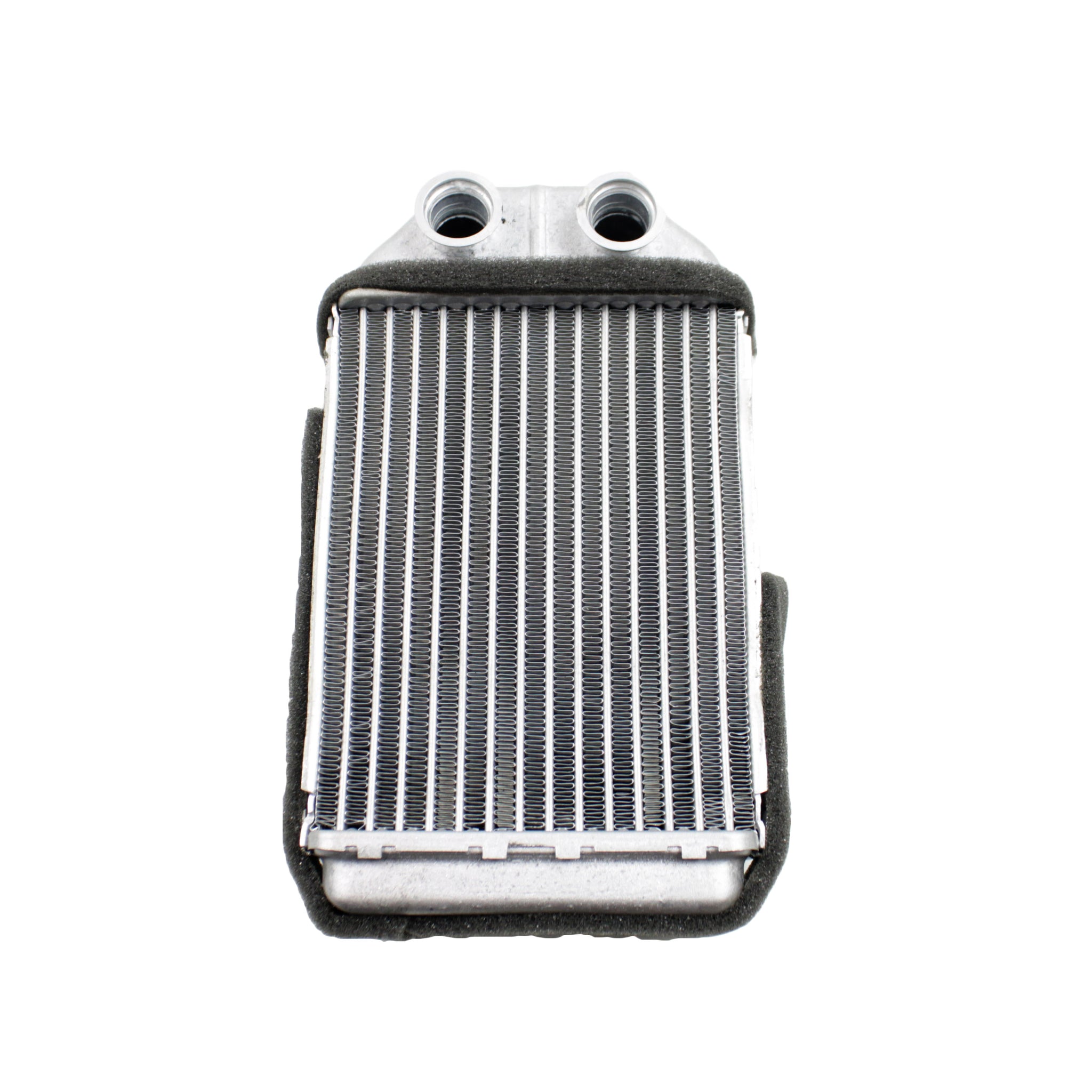 Heater Core Rear FJ80 19901996 Cruiser Corps