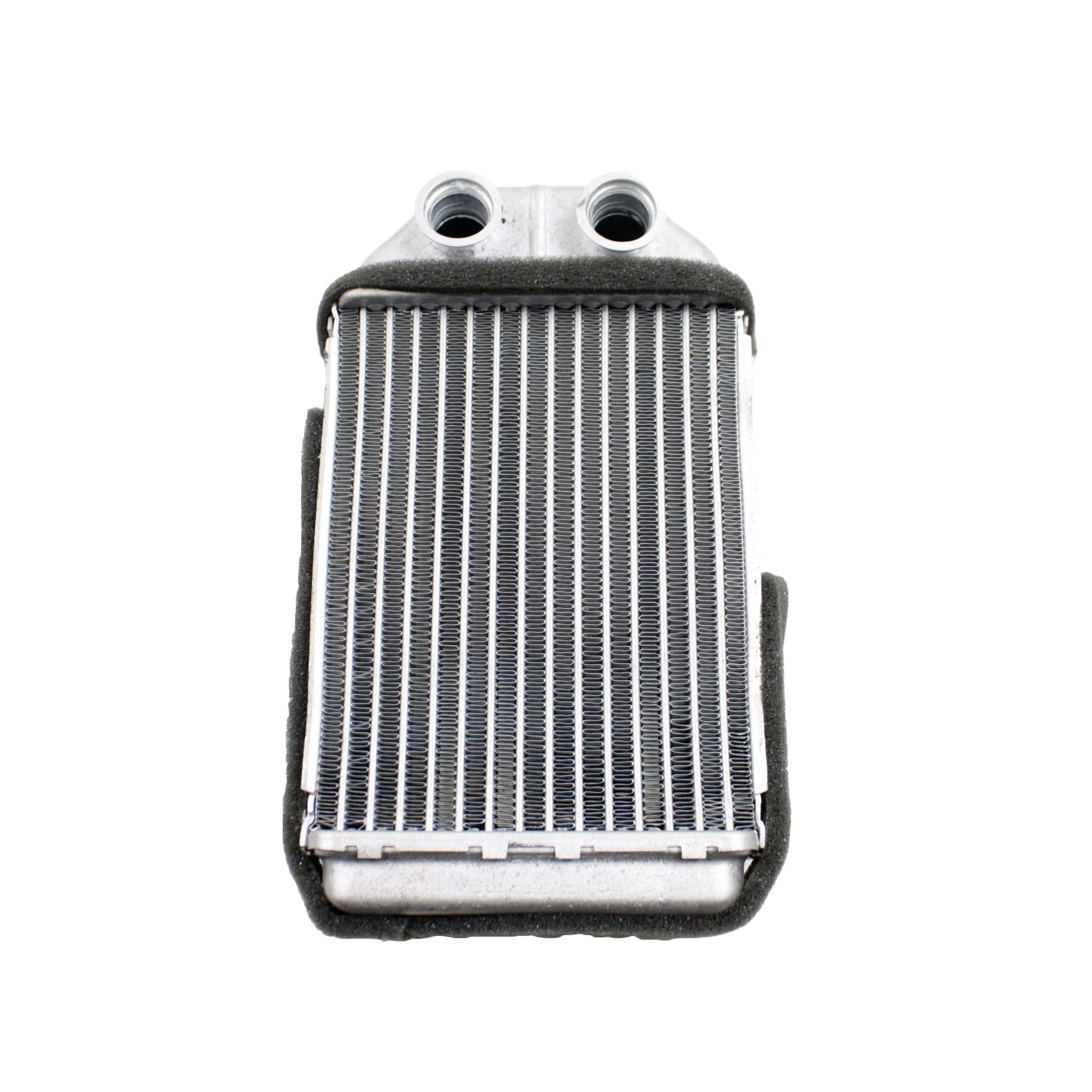 Heater Core - Rear - FJ80 - 1990-1996 - Cruiser Corps