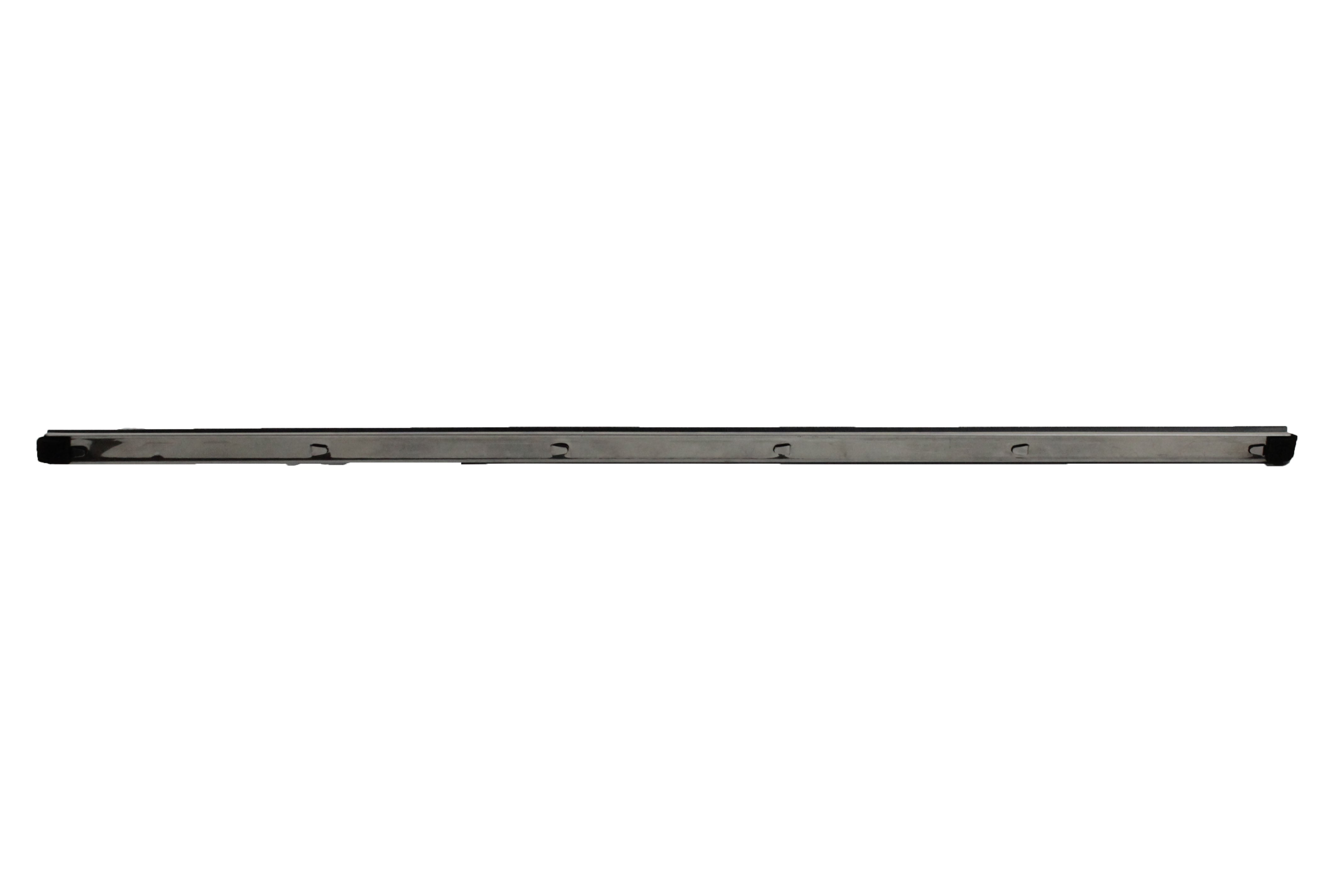 Weatherstrip - Front Door Inner Felt - OEM - FJ60, FJ62 1980-1990