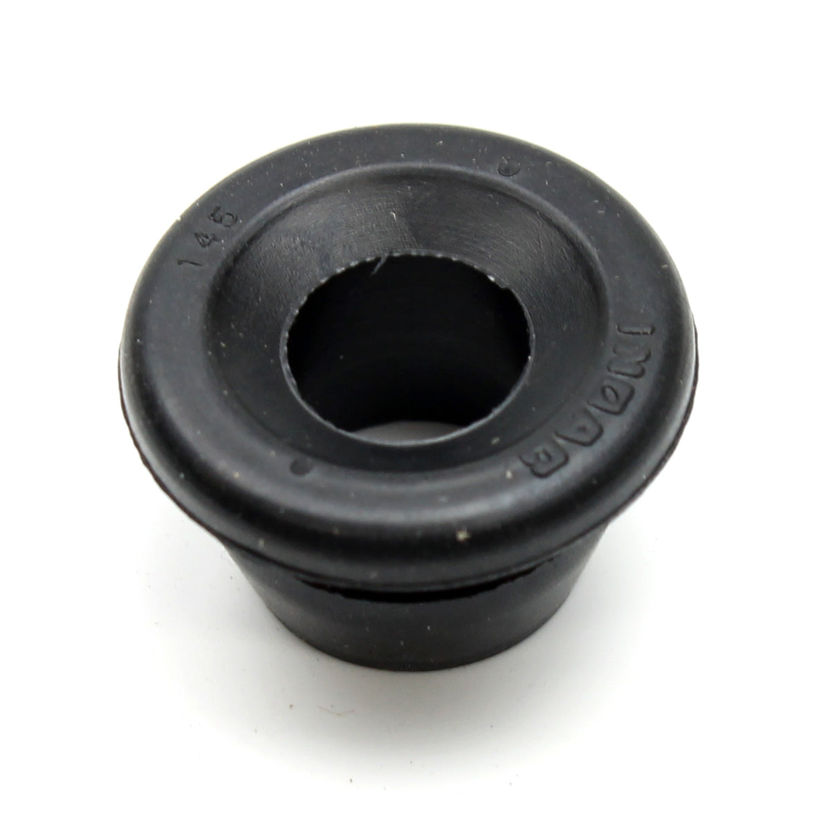 FJ60 PCV Valve Grommet