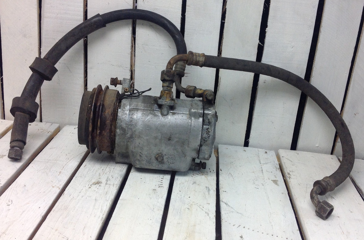 Used Air Conditioning Unit - FJ55 1973-1980