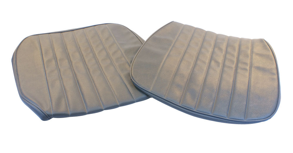 toyota land cruiser FJ40 Seat Covers