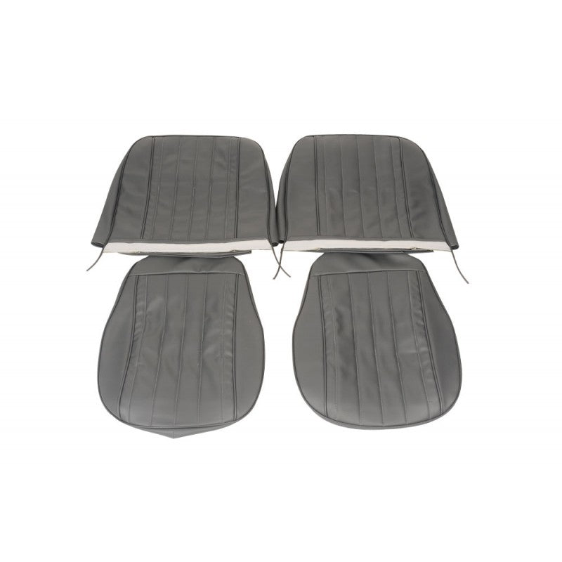 toyota land cruiser FJ40 Seat Covers
