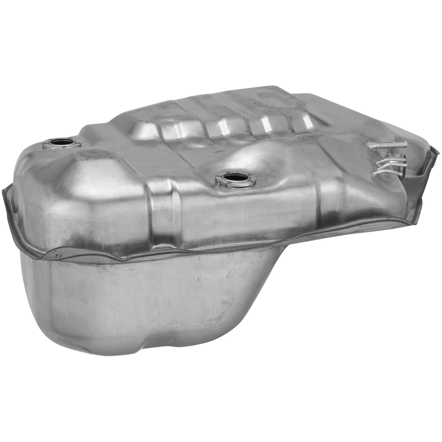 タンク　トヨタ　　　 fj40 fuel tank - Cruiser Corps