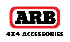 ARB Torsion Bar - 303001 - 100 series 1998-2007