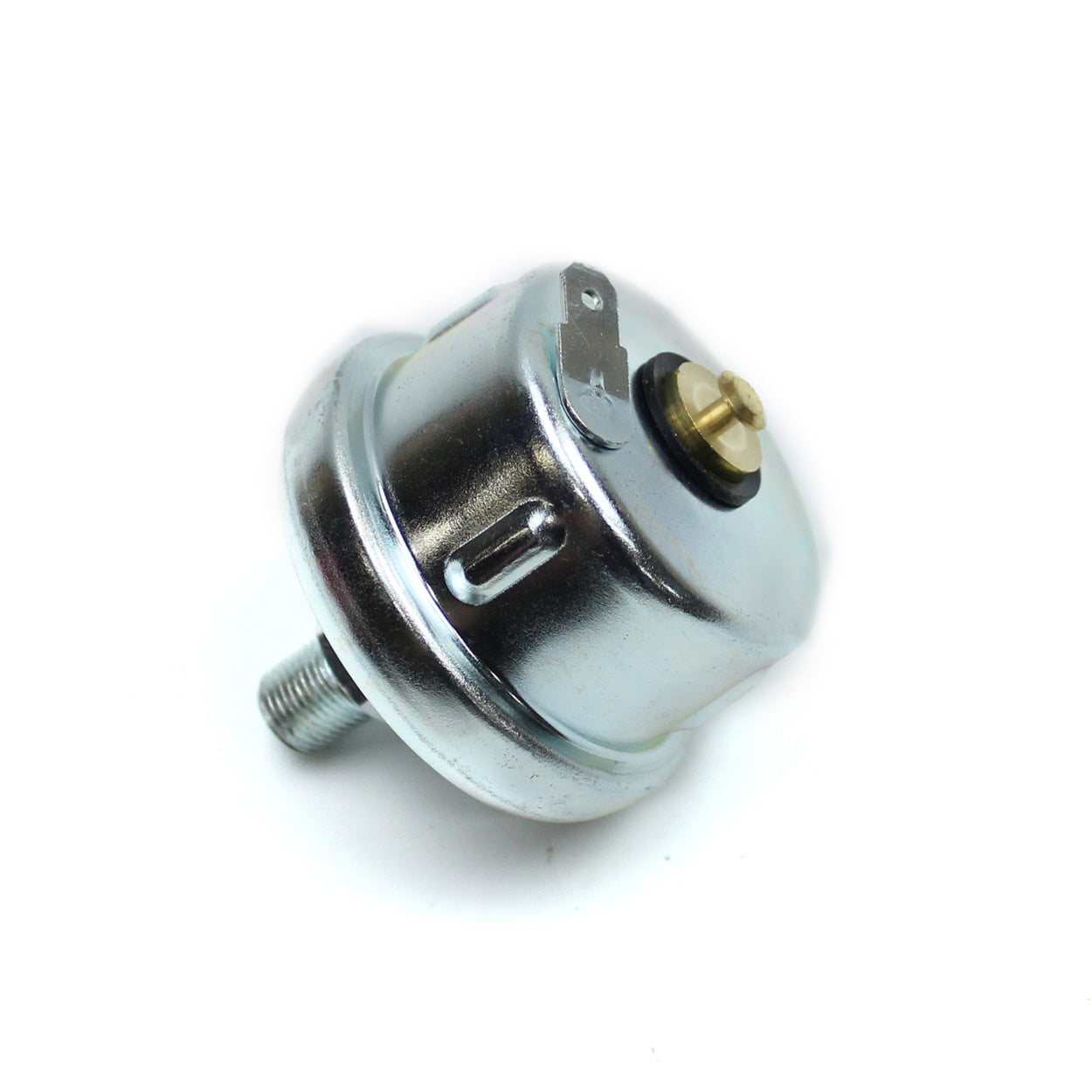 land cruiser fj40 low oil pressure switch - Cruiser Corps