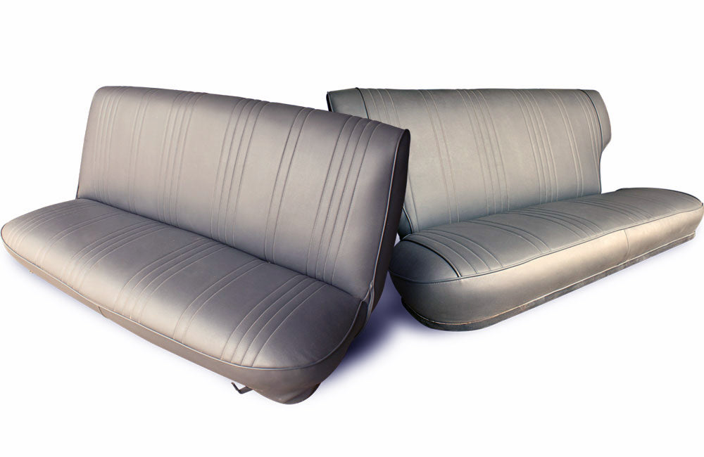 fj55 seat covers