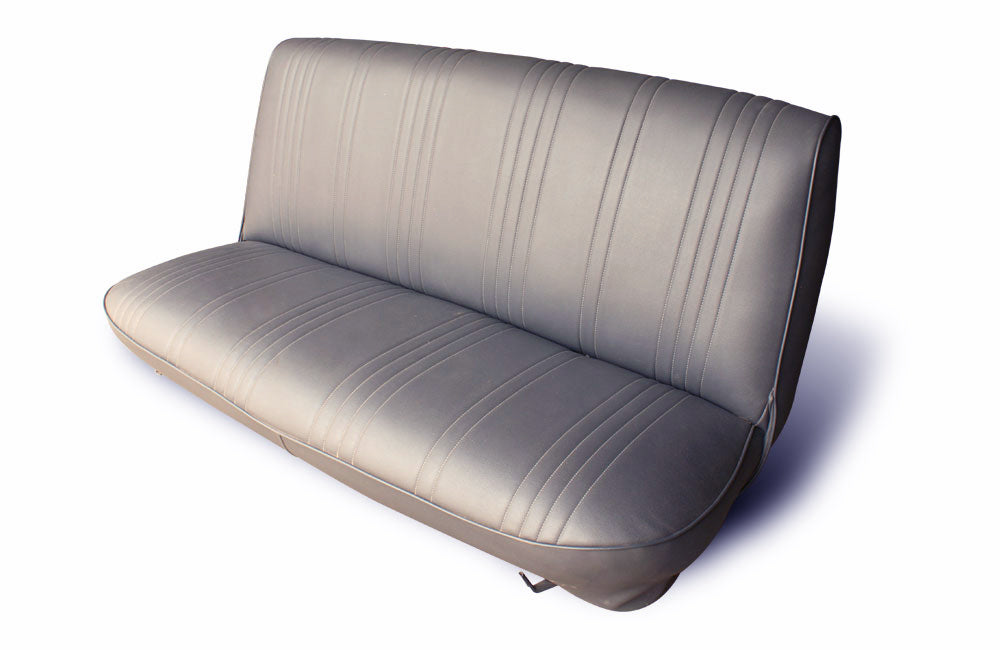 toyota land cruiser FJ40 Seat Covers