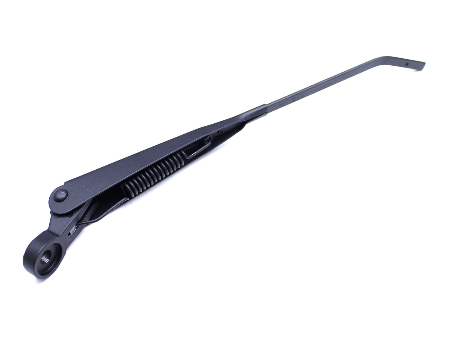 FJ40 Wiper Arm