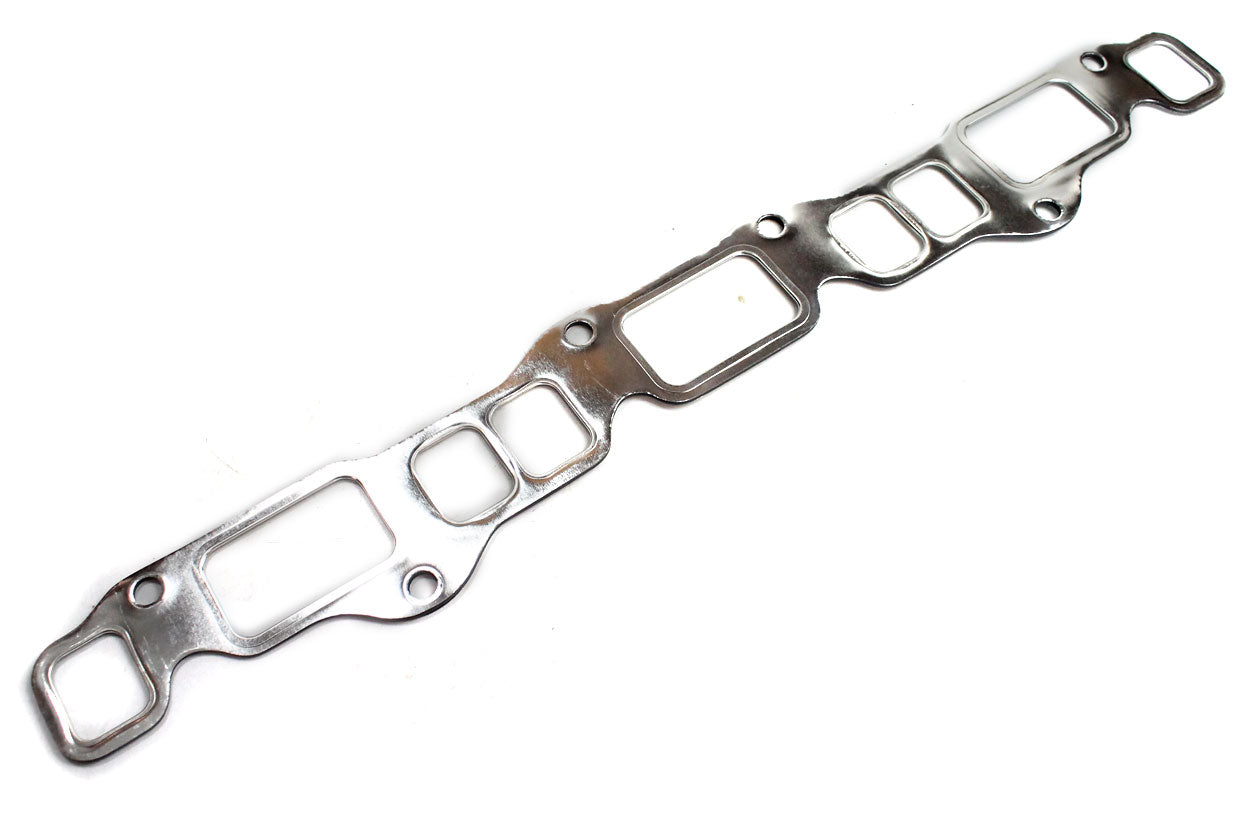 fj40 manifold gasket 