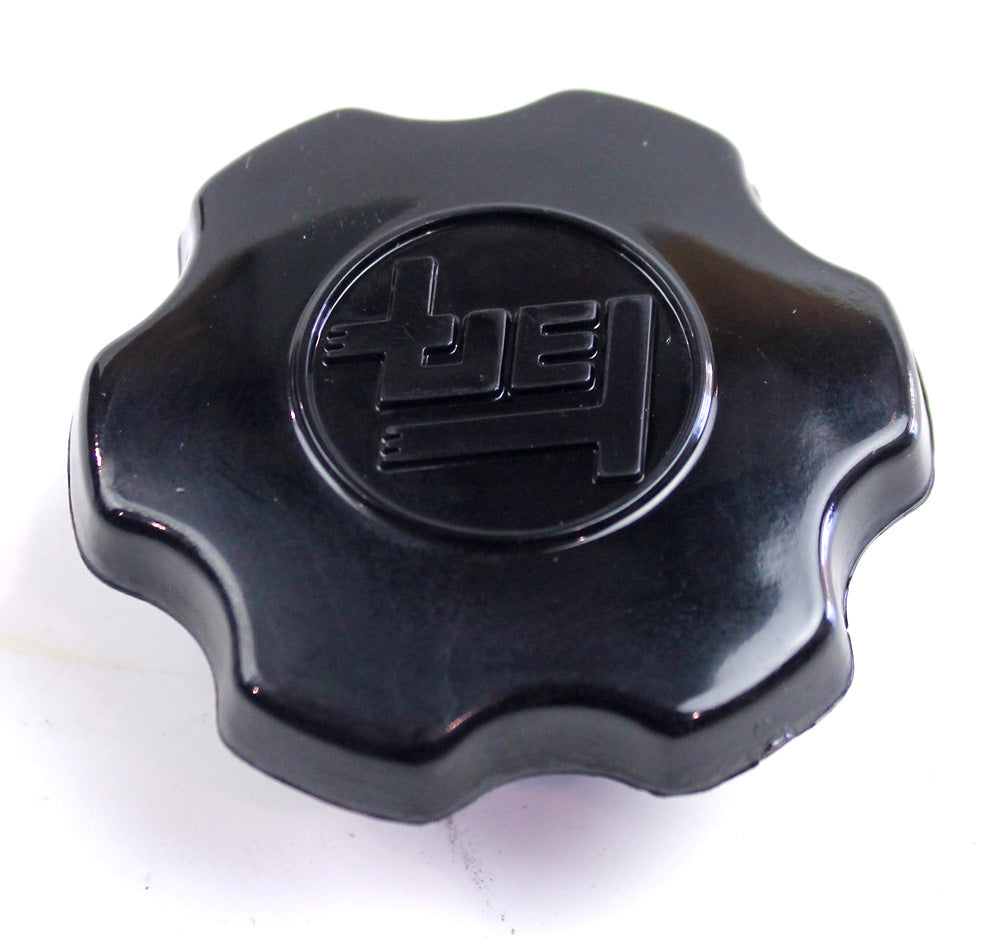 land cruiser oil filler cap lid
