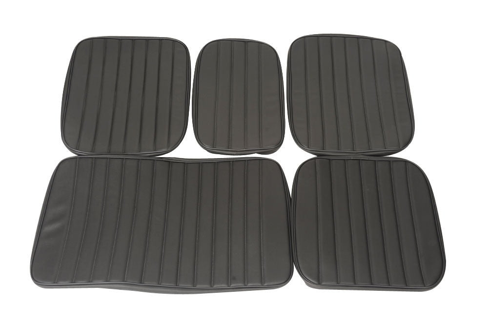 toyota land cruiser fj40 seat covers