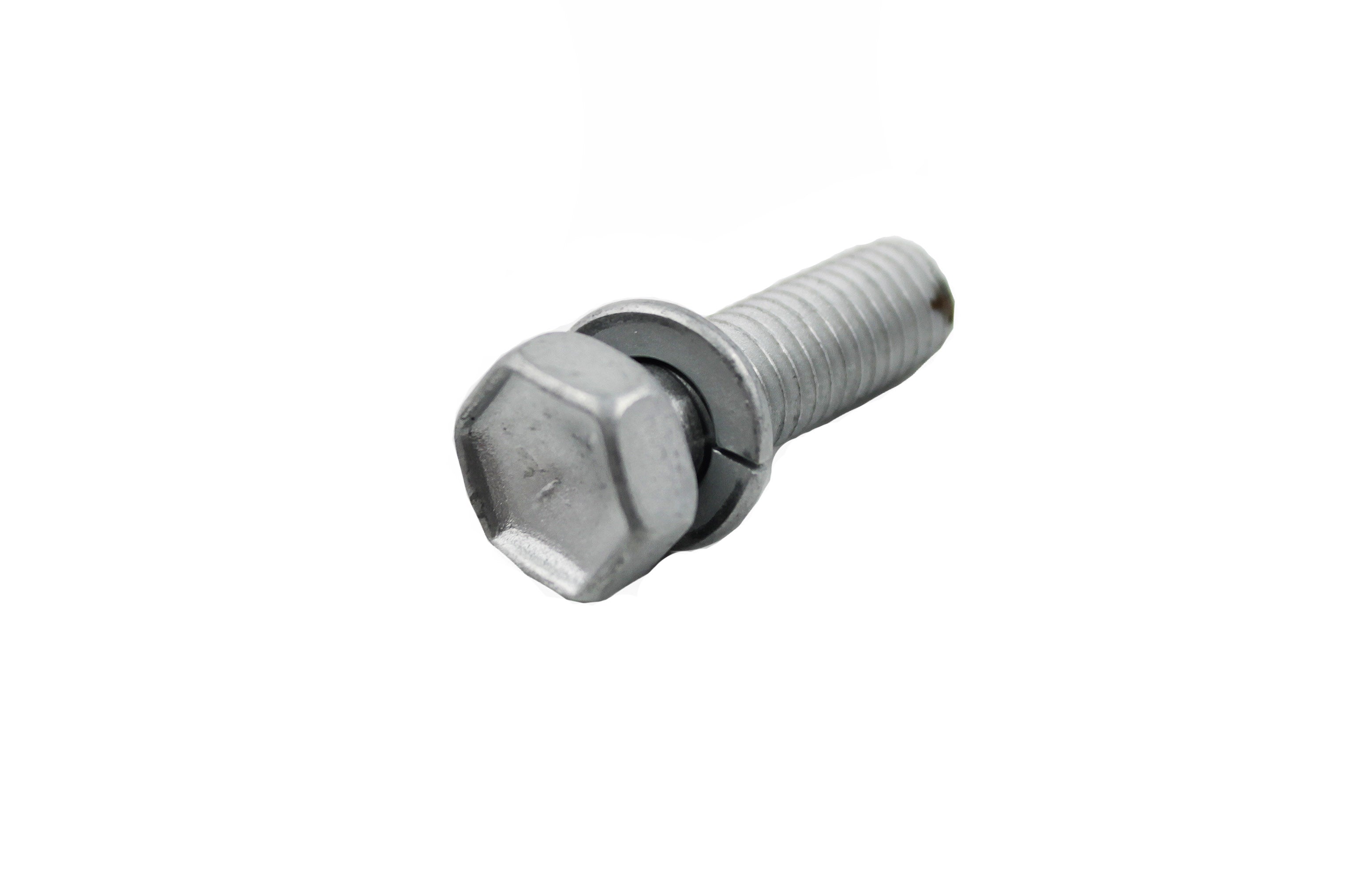 Slave Cylinder Mounting Bolts