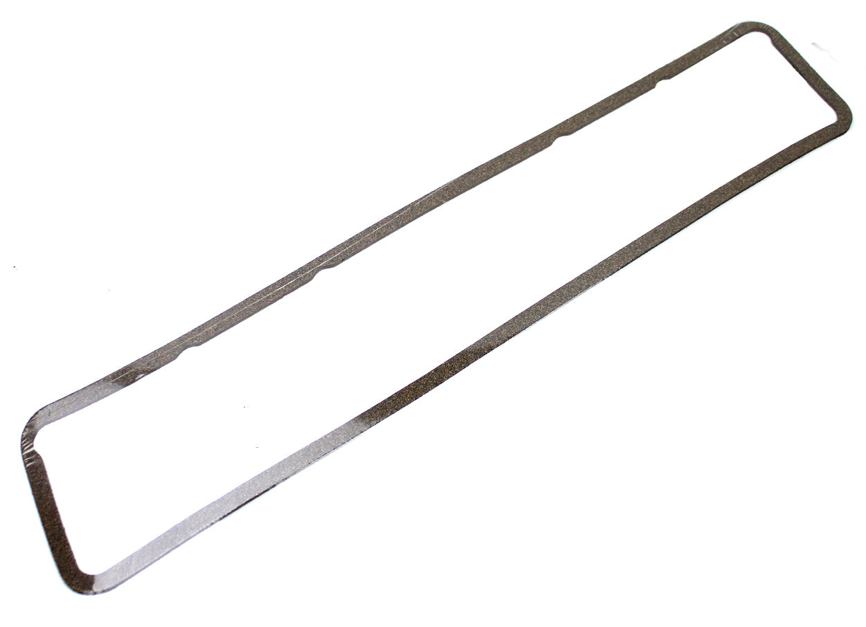 fj40 2f valve cover gasket