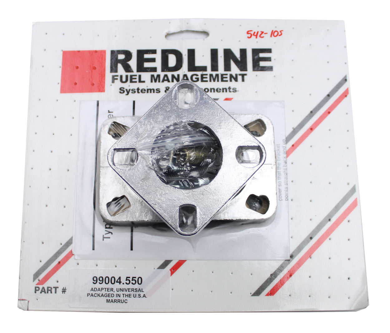 fj40 to weber carburetor carb conversion